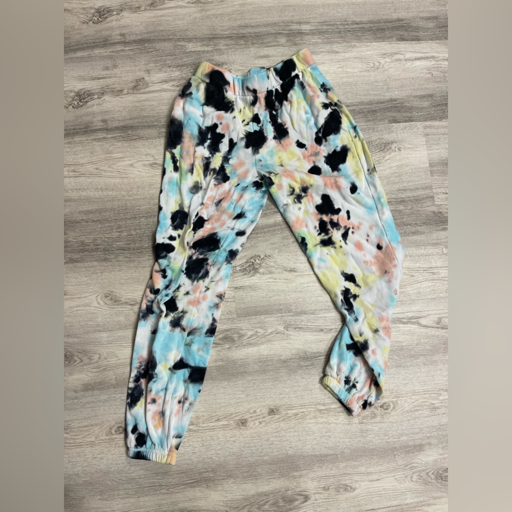 Target sweatpants